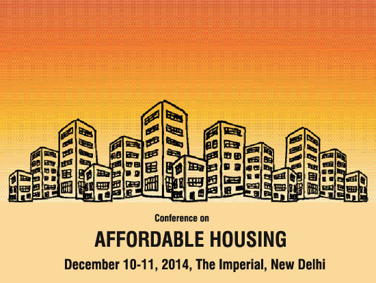 Conference on Affordable Housing