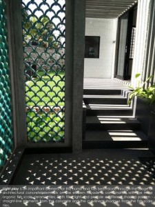 Copper Beach Gardens, ECR, Shilpa Architects Planners Designers, Luxury Residence