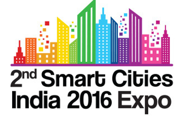 Smart Cities India Summit