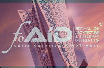FoAID – Design Arena