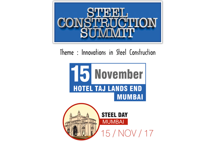 Innovations in Steel Construction